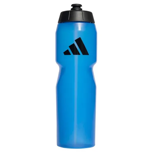 아디다스 퍼포먼스 750ml 병 2142712489