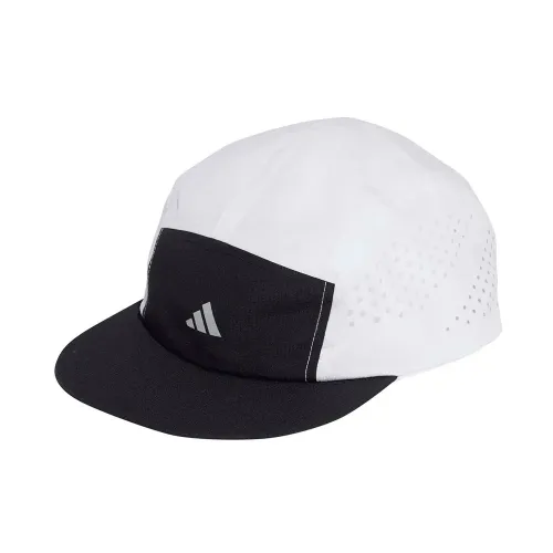아디다스 Run 5-Panel Climacool 등산 모자 2142712596