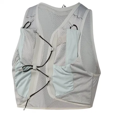 아디다스 런닝 클라이마쿨 하이드레이션 조끼 2142712600