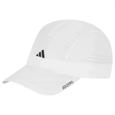 아디다스 런닝x아디제로 라이트웨이트 클라이마쿨 등산 모자 2142712617