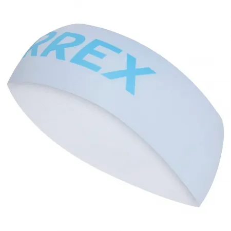 아디다스 테렉스 클라이마쿨 헤어밴드 2142712698