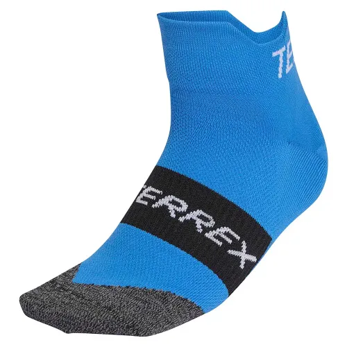 아디다스 테렉스 Heat.Rdy Trail 런닝 Speed Ankle 양말 2142712701