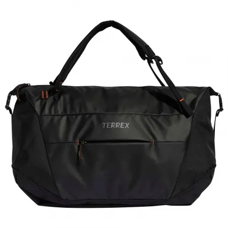 아디다스 테렉스 멀티 50L 더플백 2142712707