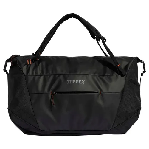 아디다스 테렉스 Multi 50L 더플백 2142712707