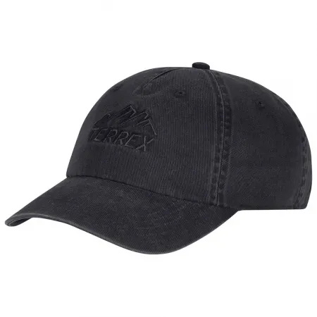 아디다스 테렉스 멀티 Baseball 등산 모자 2142712711