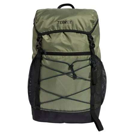 아디다스 테렉스 멀티 클라이마쿨 30L 등산 가방 2142712714