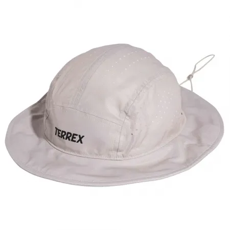 아디다스 테렉스 Xperior Bucket 모자 2142712726