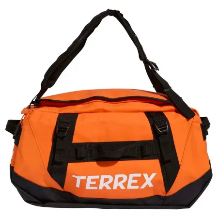 아디다스 테렉스 Xperior Expedition 50L 더플백 2142712734