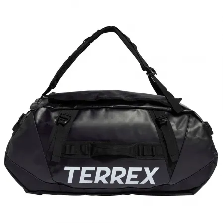 아디다스 테렉스 Xperior Expedition 70L 더플백 2142712735