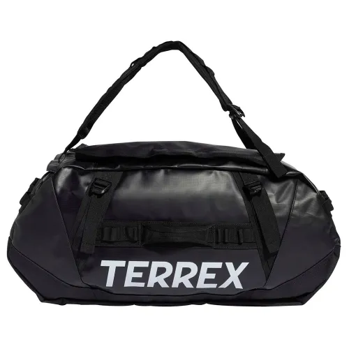 아디다스 테렉스 Xperior Expedition 70L 더플백 2142712735