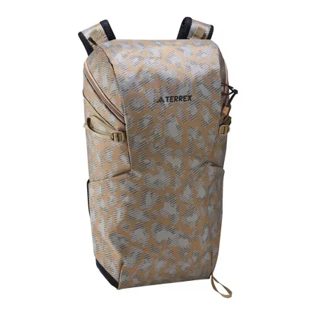 아디다스 테렉스 Xploric 클라이마쿨 30L 등산 가방 2142712742