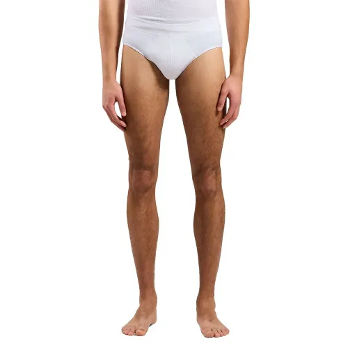 오들로 141542 액티브 라이트 삼각팬티 2142720831