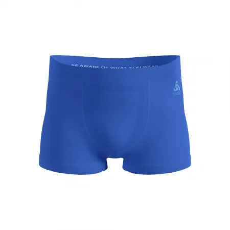 오들로 198442 퍼포먼스 라이트 복서 브리프 2142720843