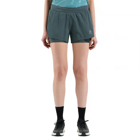 오들로 322561 제로웨이트 3 Inch 반바지 2142720849