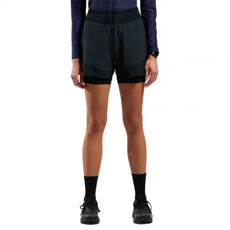 오들로 323901 X-Alp 트레일 5 Inch 반바지 2142720851