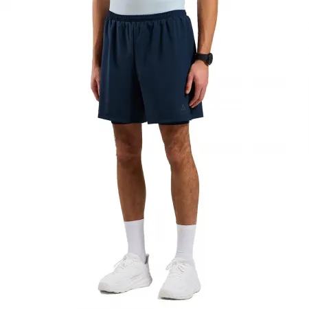 오들로 323972 Essential 6in 반바지 2142720877