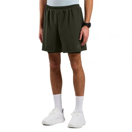 오들로 323972 Essential 6in 반바지 2142720879