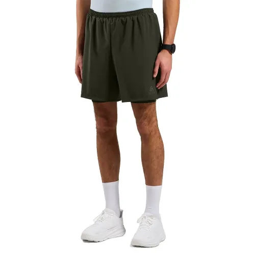 오들로 323972 Essential 6in 반바지 2142720879