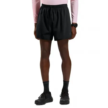 오들로 324202 제로웨이트 5 Inch 반바지 2142720883