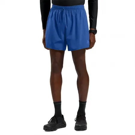 오들로 324202 제로웨이트 5 Inch 반바지 2142720884