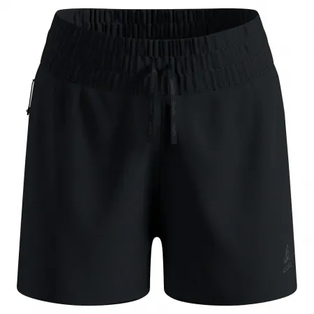 오들로 324221 제로웨이트 3 Inch 반바지 2142720886