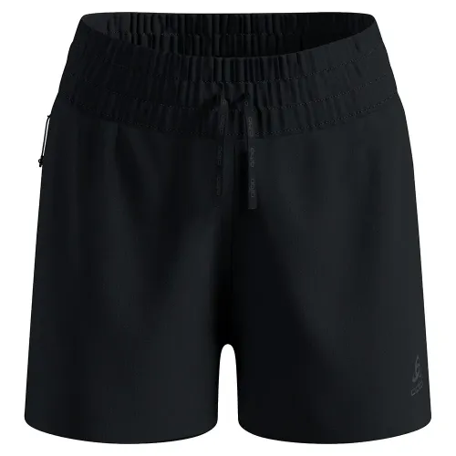 오들로 324221 Zeroweight 3 Inch 반바지 2142720886