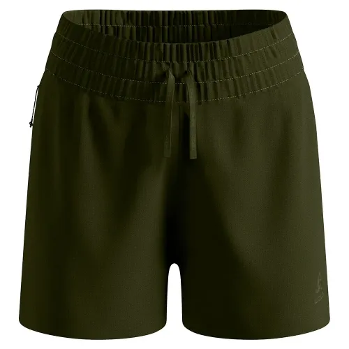 오들로 324221 Zeroweight 3 Inch 반바지 2142720887