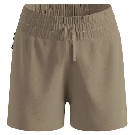 오들로 324221 제로웨이트 3 Inch 반바지 2142720888