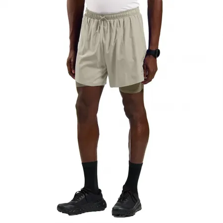 오들로 324222 제로웨이트 5 Inch 반바지 2142720889