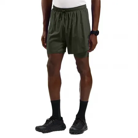 오들로 324222 제로웨이트 5 Inch 반바지 2142720892