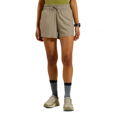 오들로 324231 제로웨이트 3 Inch 반바지 2142720894