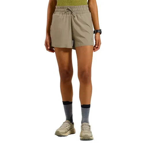 오들로 324231 Zeroweight 3 Inch 반바지 2142720894