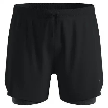 오들로 324252 제로웨이트 5 Inch Print 반바지 2142720897