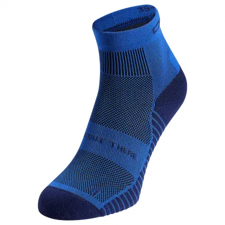 오들로 764060 퍼포먼스 Run 긴 양말 2142720914