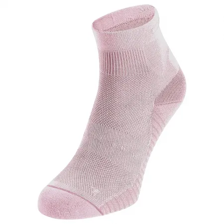 오들로 764060 퍼포먼스 Run 긴 양말 2142720915