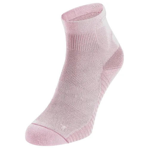 오들로 764060 퍼포먼스 Run 긴 양말 2142720915