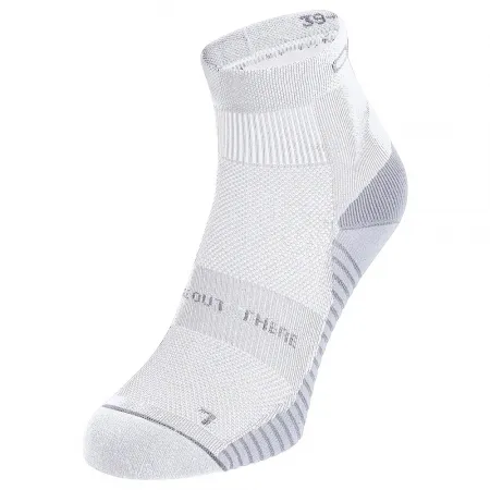 오들로 764060 퍼포먼스 Run 긴 양말 2142720916