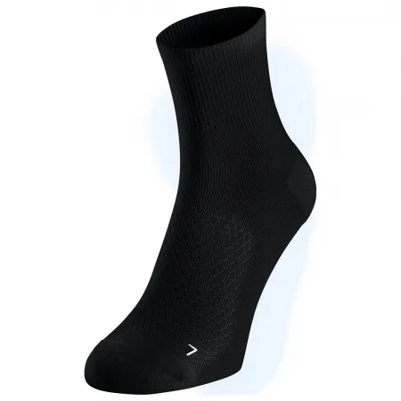 오들로 764100 Essential 긴 양말 2142720924