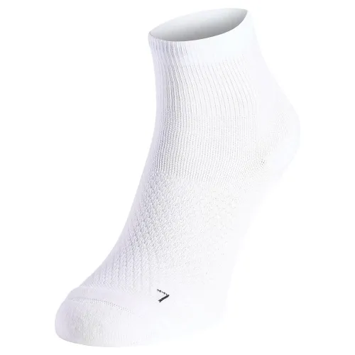 오들로 764100 Essential 긴 양말 2142720925