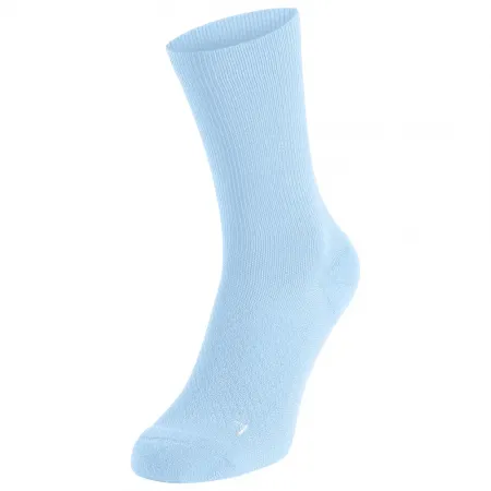 오들로 764120 Essential 긴 양말 2142720929