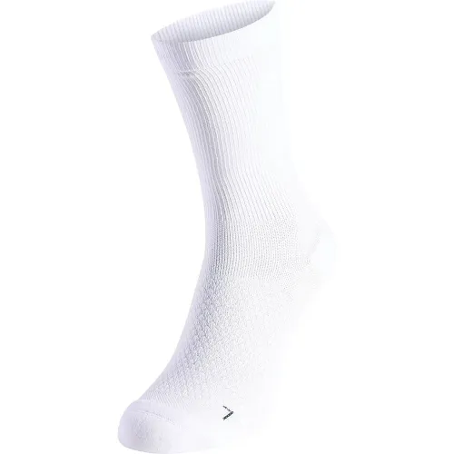 오들로 764120 Essential 긴 양말 2142720931