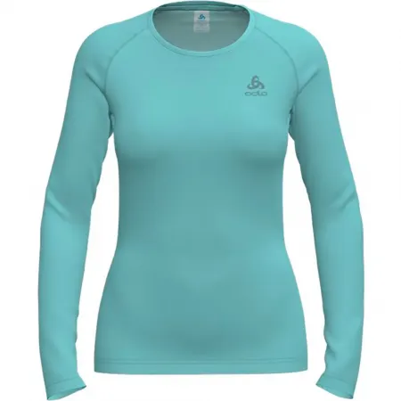 오들로 액티브 F-Dry 라이트 긴팔 이너웨어 2142720941