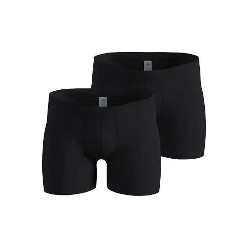 오들로 액티브 라이트 복서 브리프 2 팩 2142720944