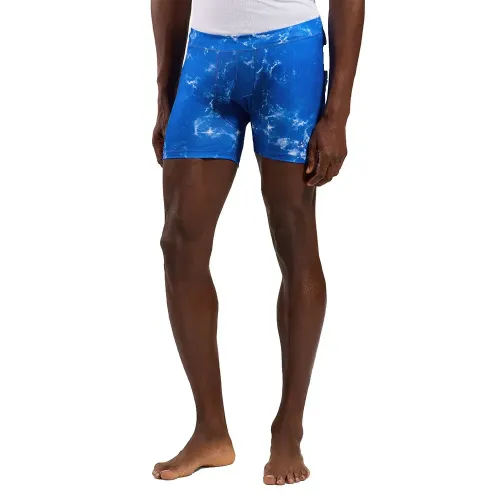 오들로 액티브 라이트 그래픽 복서 브리프 2 팩 2142720946