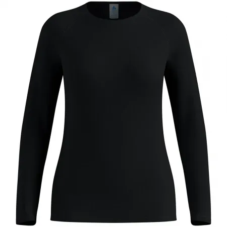 오들로 액티브 라이트 긴팔 이너웨어 2142720951