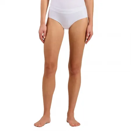 오들로 액티브 라이트 팬티 2142720954