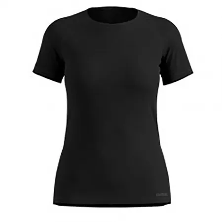 오들로 액티브 라이트 반팔 이너웨어 2142720959