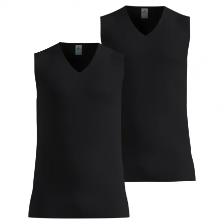 오들로 액티브 라이트 나시 티셔츠 2 팩 2142720981