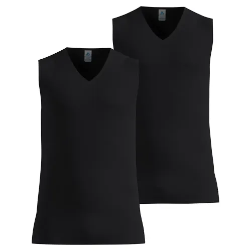 오들로 액티브 라이트 나시 티셔츠 2 팩 2142720981