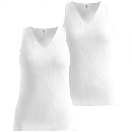 오들로 액티브 라이트 나시 티셔츠 2 팩 2142720984